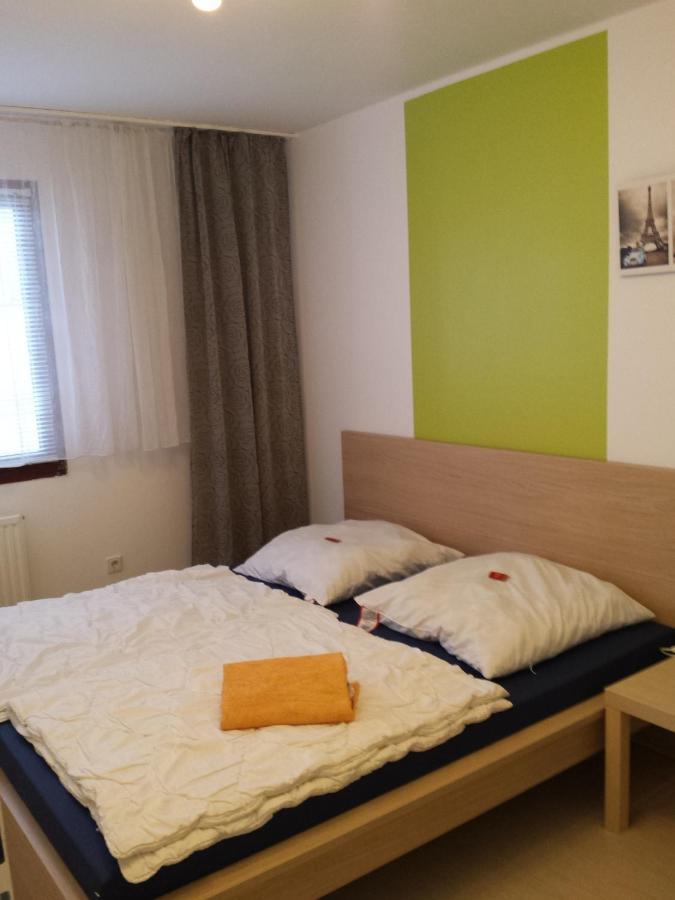 Jugendgastehaus Lichterfelde Hostel Berlin Ngoại thất bức ảnh